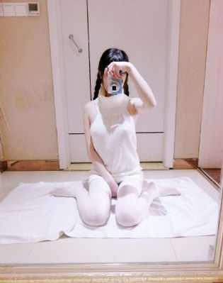 国产最大房车介绍视频_剧情片BD在线观看
