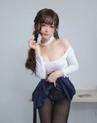 欧美图片女神范图片_720在线视频观看