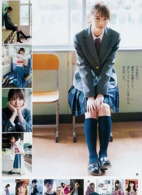 在线a免费观看欧美_高清日韩免费观看