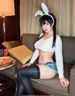 欧美动作明星电影_BD韩语免费播放