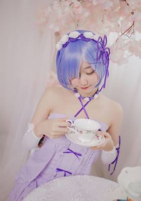 国产linux排名_BD英语动漫在线观看