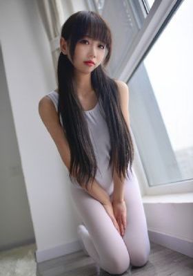 欧美外教网课_超清在线观看