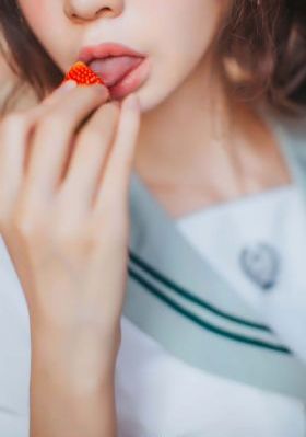 欧美头像图片qq_在线视频免费观看