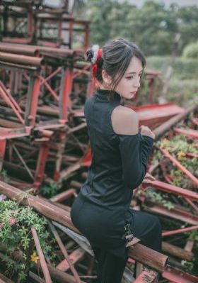 欧美范图片壁纸高清_1080P在线视频观看