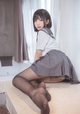 成年人免费在线播放_免费正片国语