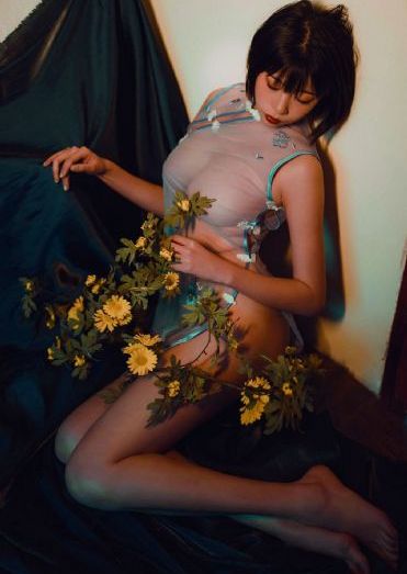 头像女生欧美污个性_超清免费全集观看