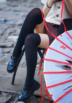 欧美动作视频大全集_午夜激情福利视频