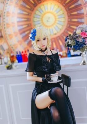 一区二区三区精彩视频_最近国语在线观看