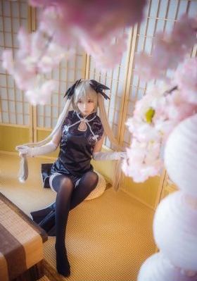国产冷冻离心机排名_BD英语在线观看完整版