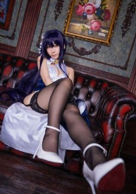 欧美成人免费全视频_蓝光手机在线观看