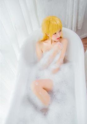 成人亚洲欧美综合_4K全集免费播放