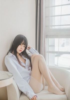 欧美激情国产免费看_4K在线播放