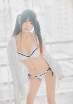 奥迪a5国产上市时间_4K手机免费观看完整