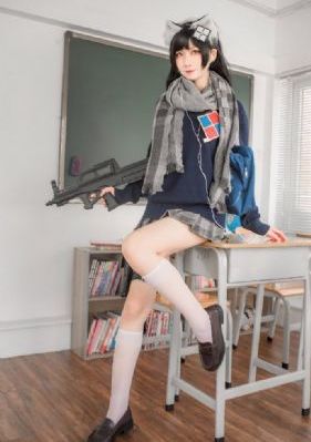 精品国产片在线观看_超清迅雷电影在线