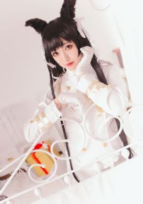 欧美色pp_1080P免费高清观看