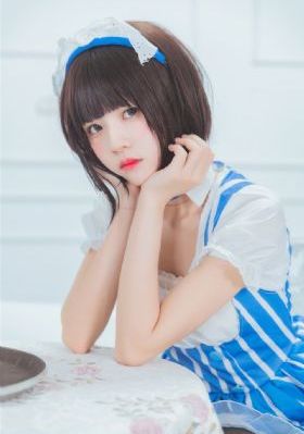 欧美脸型发型_免VIP免费在线观看