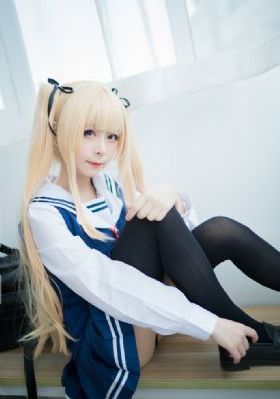 最新伦理视频成人搜索_DVD免费全集观看