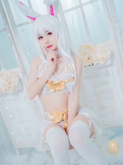 国产片av熟女网站_BD英语在线观看完整版