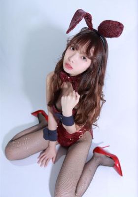 日韩av三级大片_720神马影院在线