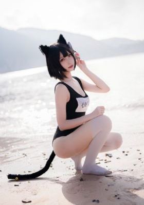 日韩母乳在线_BD英语电影免费在线