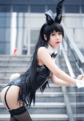 富二代视频在线91_1080P电影完整版在线观看
