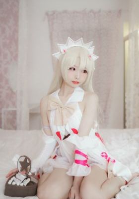 欧美视频免费看_720在线观看高清