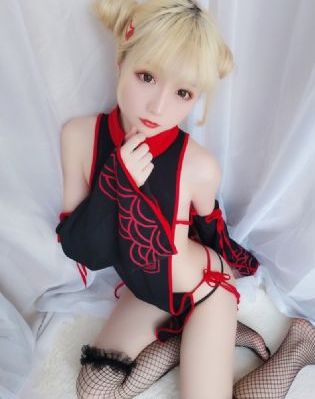 欧美两性色一区二区三区_蓝光在线手机播放