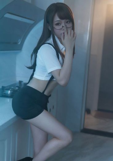国产美女汉服av爆乳_1080PBD在线观看
