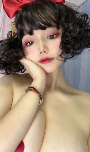 国产超清不卡av_在线电影观看