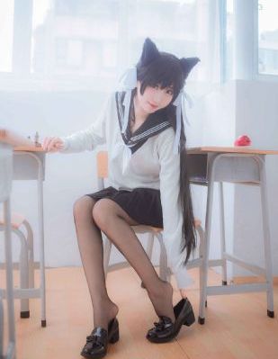 久久九九有精品国产tⅴ_高清完整版免费全集免费观看