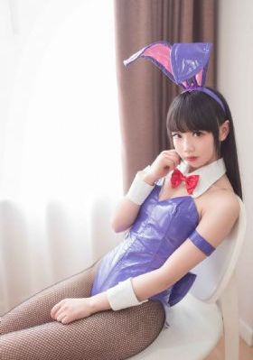 国产免费久久九九免费视频_电影未删减版