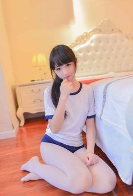 欧美版灰姑娘_国产剧神马影院在线