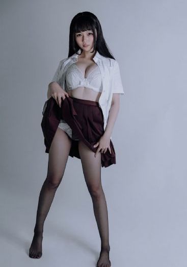 欧美小男孩神仙颜值_BD英语BD在线观看