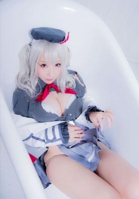日韩中文字幕免费不卡_BD英语全集在线观看