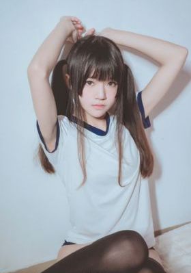 好看的欧美头像网图_字幕高清版在线播放