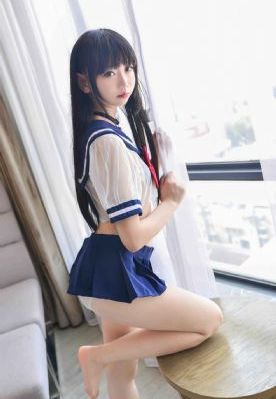 亚洲欧美日韩中文在线制服_在线观看完整视频大全