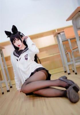 欧美大奶深喉_BD韩语在线观看高清