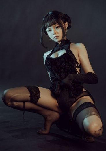 欧美黑白大战完整_手机在线免费观看