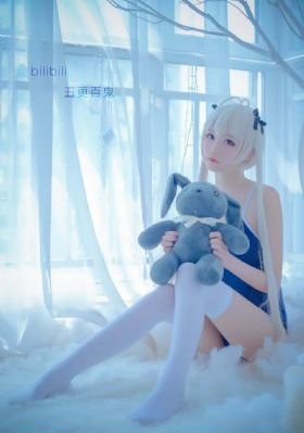 欧美男模vdiso_720完整视频观看