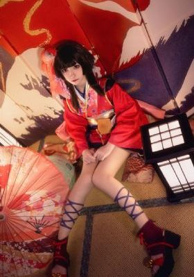 中日韩模特大赛高清_超清免费观看韩国