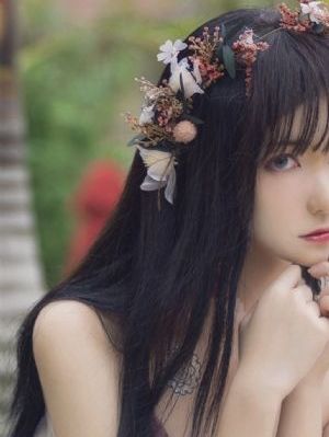 97视频热人人精品免费_午夜在线观看完整版