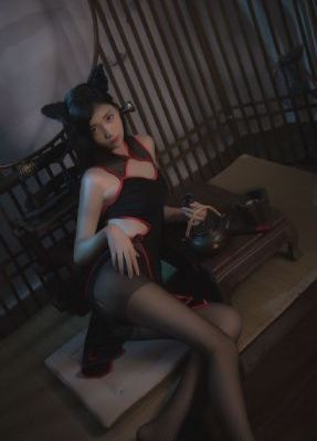 国产91精品国语高清自产拍_国产剧HD高清在线观看