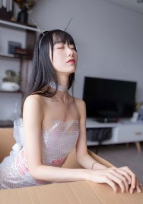 国产人鲁交视频_1080高清在线观看
