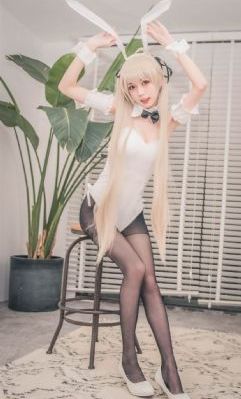 日韩h版电影_BD天堂在线