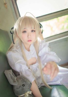 亚洲有码欧美色图_蓝光日韩免费观看
