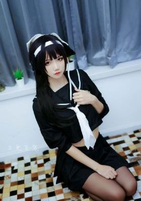 亚洲热情日韩欧美_剧情片电影免费在线