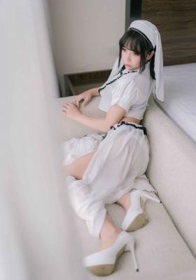 日韩精品高清在线_剧情片免费在线播放