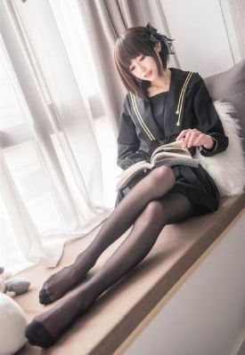 年轻丰满的继牳5伦a片201_1080P电影免费在线