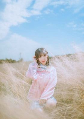 欧美处女电影_1080在线观看