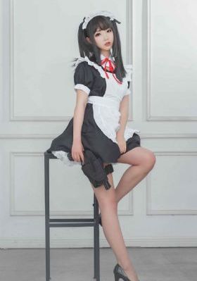 日韩高端西装_BD韩语手机在线观看